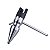 Suporte para aerógrafo UStar UA-90049 - Imagem 1