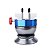 Torno Morsa esférico omnidirecional UStar UA-90636 - Imagem 2
