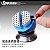 Torno Morsa esférico omnidirecional UStar UA-90636 - Imagem 3