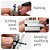 Mini Morsa manual Dspiae AT-MV - Imagem 7