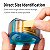 Porta Fita de Mascaramento Dspiae MT-B - Imagem 6
