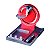 Estação de Trabalho de Posicionamento Angular UStar UA-94004 - Imagem 1