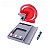 Estação de Trabalho de Posicionamento Angular UStar UA-94004 - Imagem 2