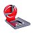Estação de Trabalho de Posicionamento Angular UStar UA-94004 - Imagem 3