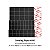 Conjunto de Lixas Dspiae MSP-ESS - Imagem 5