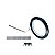 Fita para Scribing Dspiae CG - Imagem 10
