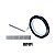 Fita para Scribing Dspiae CG - Imagem 13