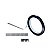 Fita para Scribing Dspiae CG - Imagem 11