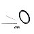 Fita para Scribing Dspiae CG - Imagem 5