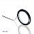 Fita para Scribing Dspiae CG - Imagem 2
