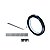Fita para Scribing Dspiae CG - Imagem 12