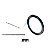 Fita para Scribing Dspiae CG - Imagem 6