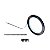 Fita para Scribing Dspiae CG - Imagem 7