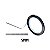 Fita para Scribing Dspiae CG - Imagem 8