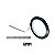 Fita para Scribing Dspiae CG - Imagem 9