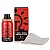 Óleo Protetor Antiferrugem Dspiae AL-1 30ml - Imagem 1