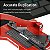 Cortador Angular Dspiae AT-CJ - Imagem 5
