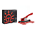 Cortador Angular Dspiae AT-CJ - Imagem 1