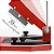 Cortador Angular Dspiae AT-CJ - Imagem 6