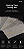 Gabarito de Corte para Fita de Mascaramento Dspiae AT-EC - Imagem 9