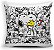 KIT Caneca Snoopy + Almofada Snoopy - Imagem 3