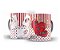 Caneca Branca Personalizada Com Foto, Logo, Imagem ou Texo. - Imagem 2