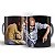 Caneca Branca Personalizada Com Foto, Logo, Imagem ou Texo. - Imagem 5