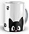 Caneca Divertida - Gente Legal Tem Gato - Imagem 3
