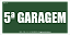 Garagem - Imagem 6