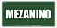 Mezanino - Imagem 1