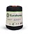 EuroRoma 610m n.6 cor 250 - Preto - Imagem 1