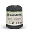 EuroRoma 610m n.6 cor 350 - Chumbo - Imagem 1