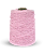 EuroRoma 610m n.6 cor 500 - Rosa - Imagem 2
