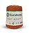 EuroRoma 610m n.6 cor 710 - Telha - Imagem 1