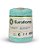 EuroRoma 610m n.6 cor 800 - Verde Água Claro - Imagem 1