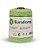EuroRoma 610m n.6 cor 801 - Verde Limão - Imagem 1