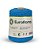 EuroRoma 610m n.6 cor 901 - Azul Piscina - Imagem 1