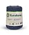 EuroRoma 610m n.6 cor 6000 - Jeans - Imagem 1