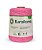 EuroRoma 610m n.6 cor 530 - Rosa Chiclete Edição Limitada - Imagem 1