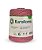EuroRoma 610m n.6 cor 580 - Malva Edição Limitada - Imagem 1