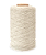 Barbante EuroRoma CRU n°8 - 1,8 kg - Imagem 2