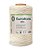 Barbante EuroRoma CRU n°8 - 1,8 kg - Imagem 1