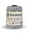 EuroRoma 457m n.8 cor 270 - Cinza - Imagem 1