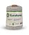 EuroRoma 457m n.8 cor 300 - Caqui - Imagem 1
