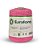 EuroRoma 457m n.8 cor 500 - Rosa - Imagem 1