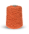EuroRoma 457m n.8 cor 750 - Laranja - Imagem 2