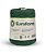 EuroRoma 457m n.8 cor 804 - Verde Musgo - Imagem 1