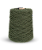 EuroRoma 457m n.8 cor 805 - Verde Militar - Imagem 2