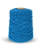 EuroRoma 457m n.8 cor 901 - Azul Piscina - Imagem 2