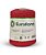 EuroRoma 457m n.8 cor 1000 - Vermelho - Imagem 1